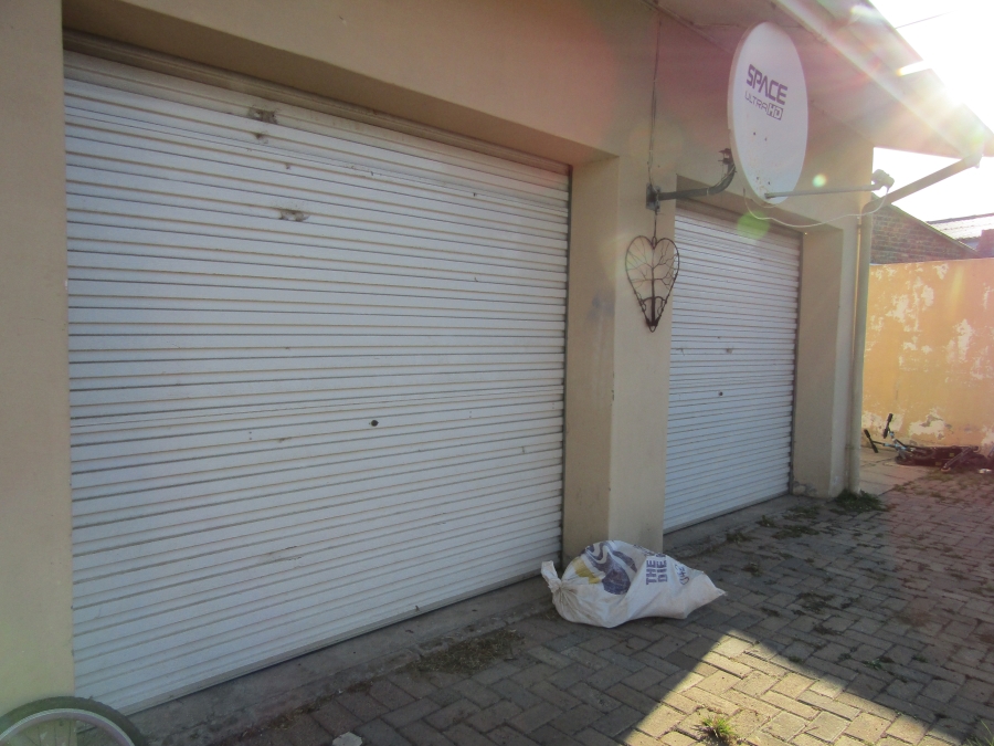 4 Bedroom Property for Sale in Boskloof Eastern Cape